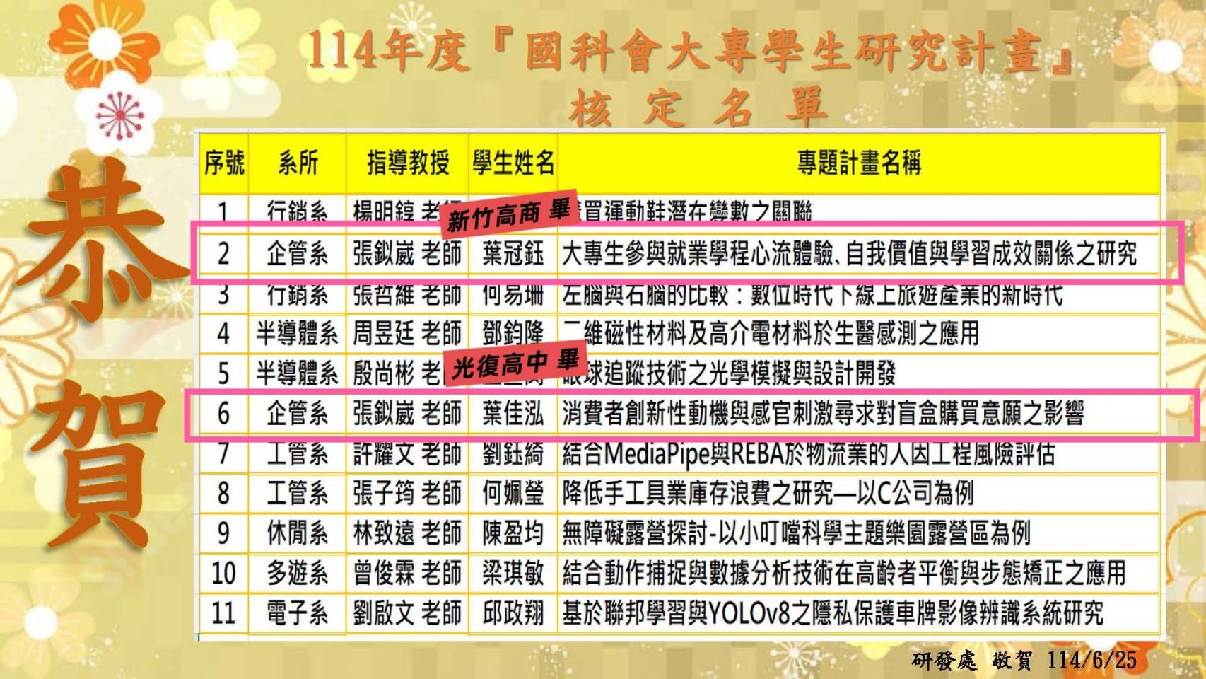 854410
