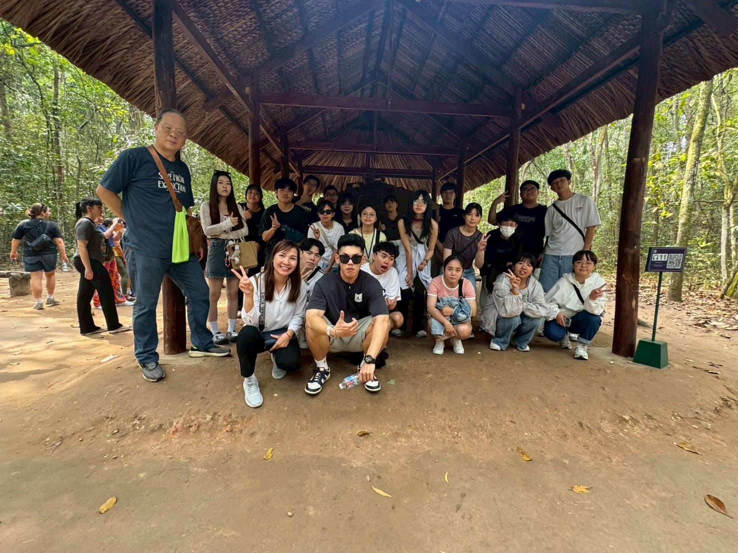 A87057E1-D67A-455A-8E46-9D552BA36CBC