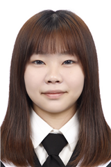 何庭瑜(HO, Ting-Yu)