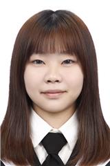 HO, Ting-Yu