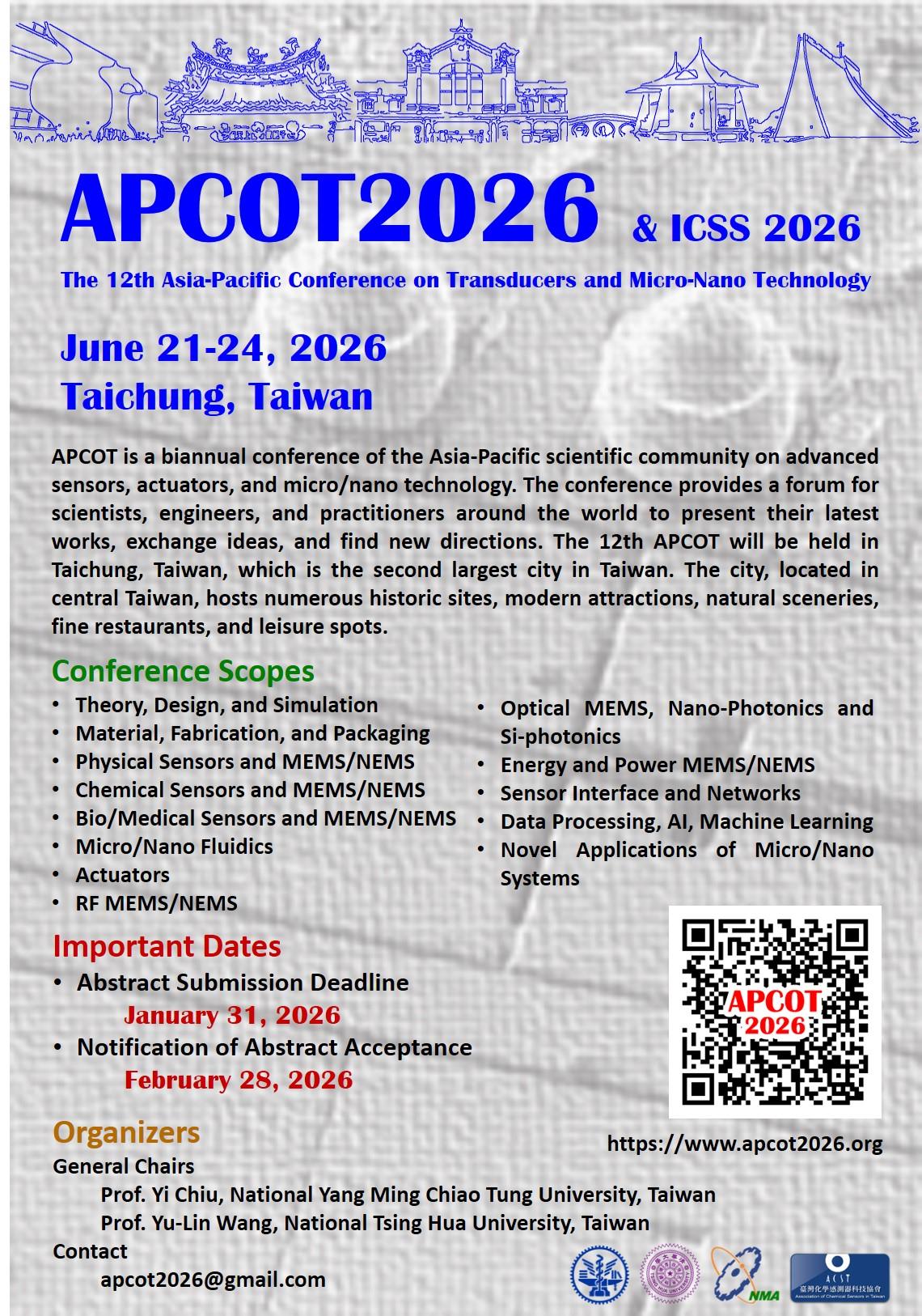 APCOT2026_CFP_20251010_light