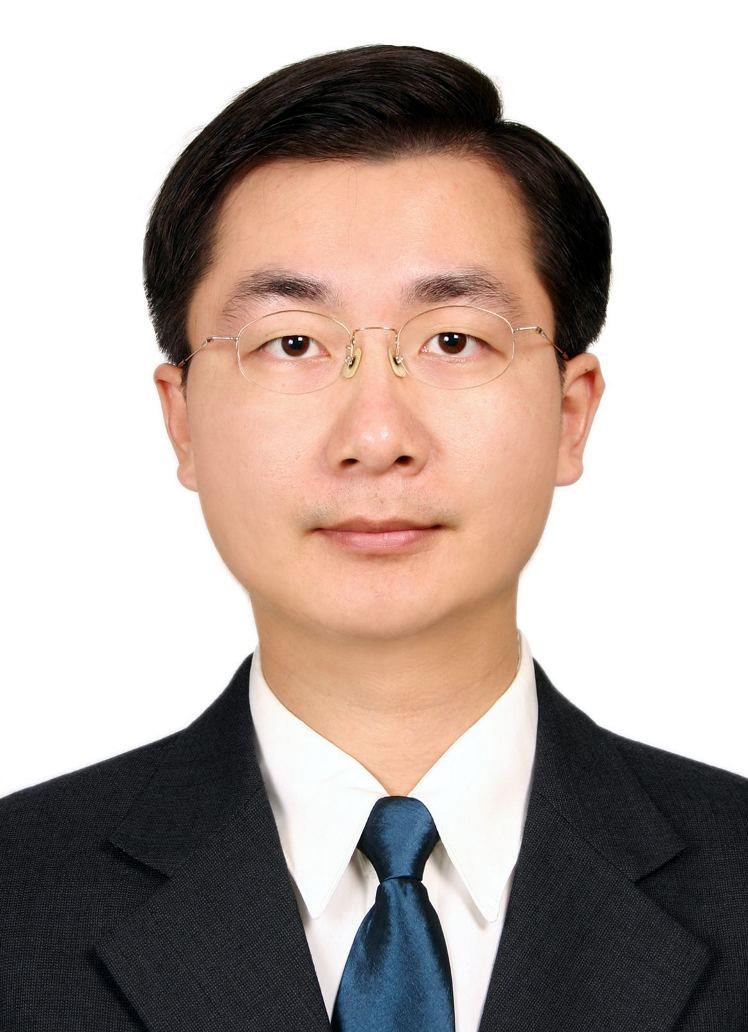 Chia-Hau Chen