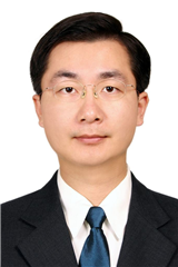Chia-Hau Chen