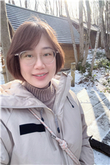 程翎瑄