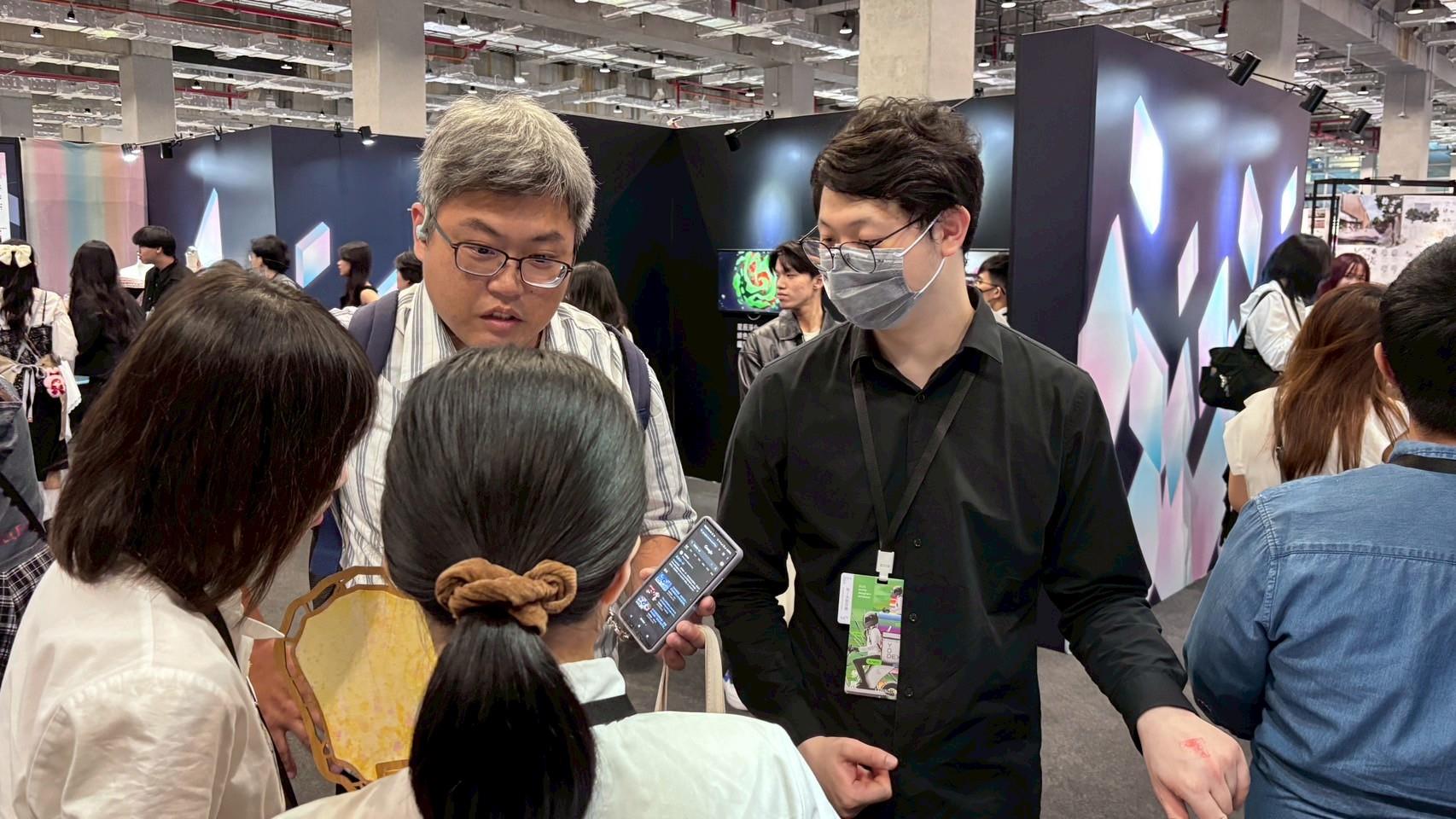 LINE_ALBUM_2025 新一代設計展_250511_17