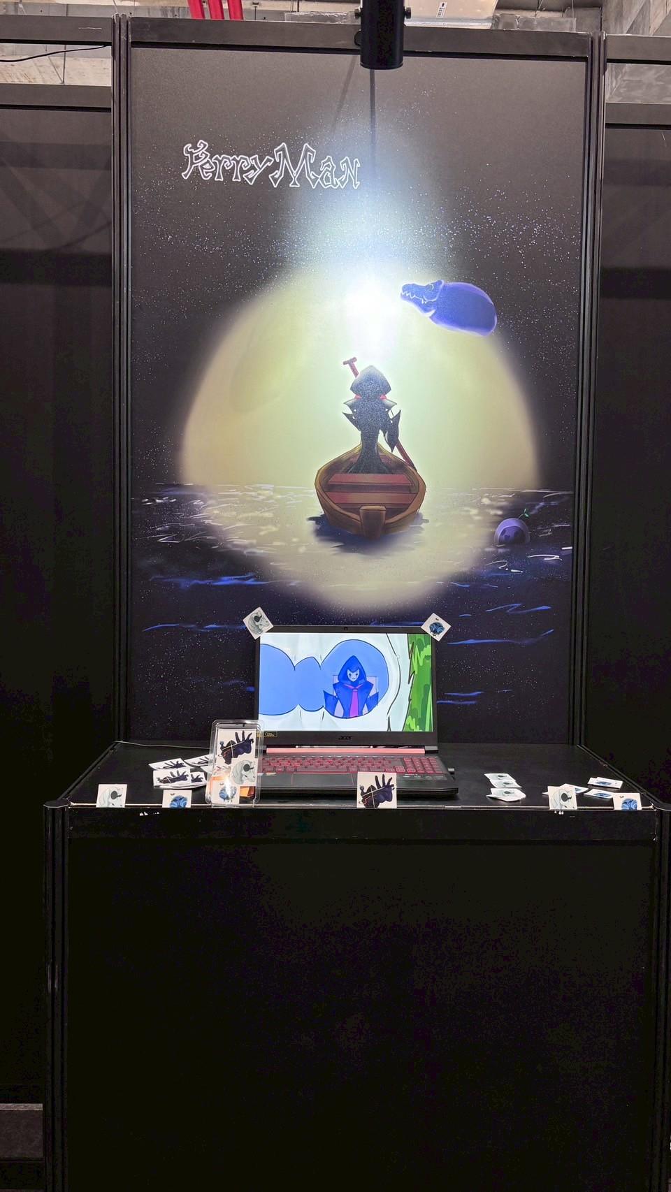 LINE_ALBUM_2025 新一代設計展_250511_33