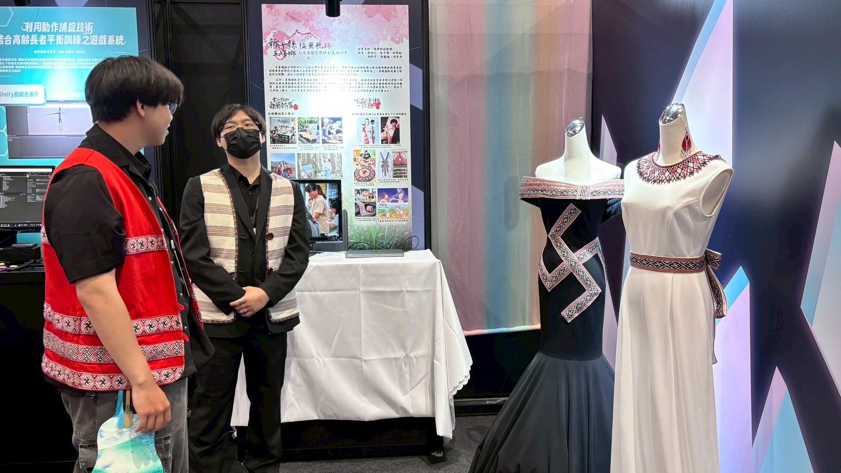 LINE_ALBUM_2025 新一代設計展_250511_34