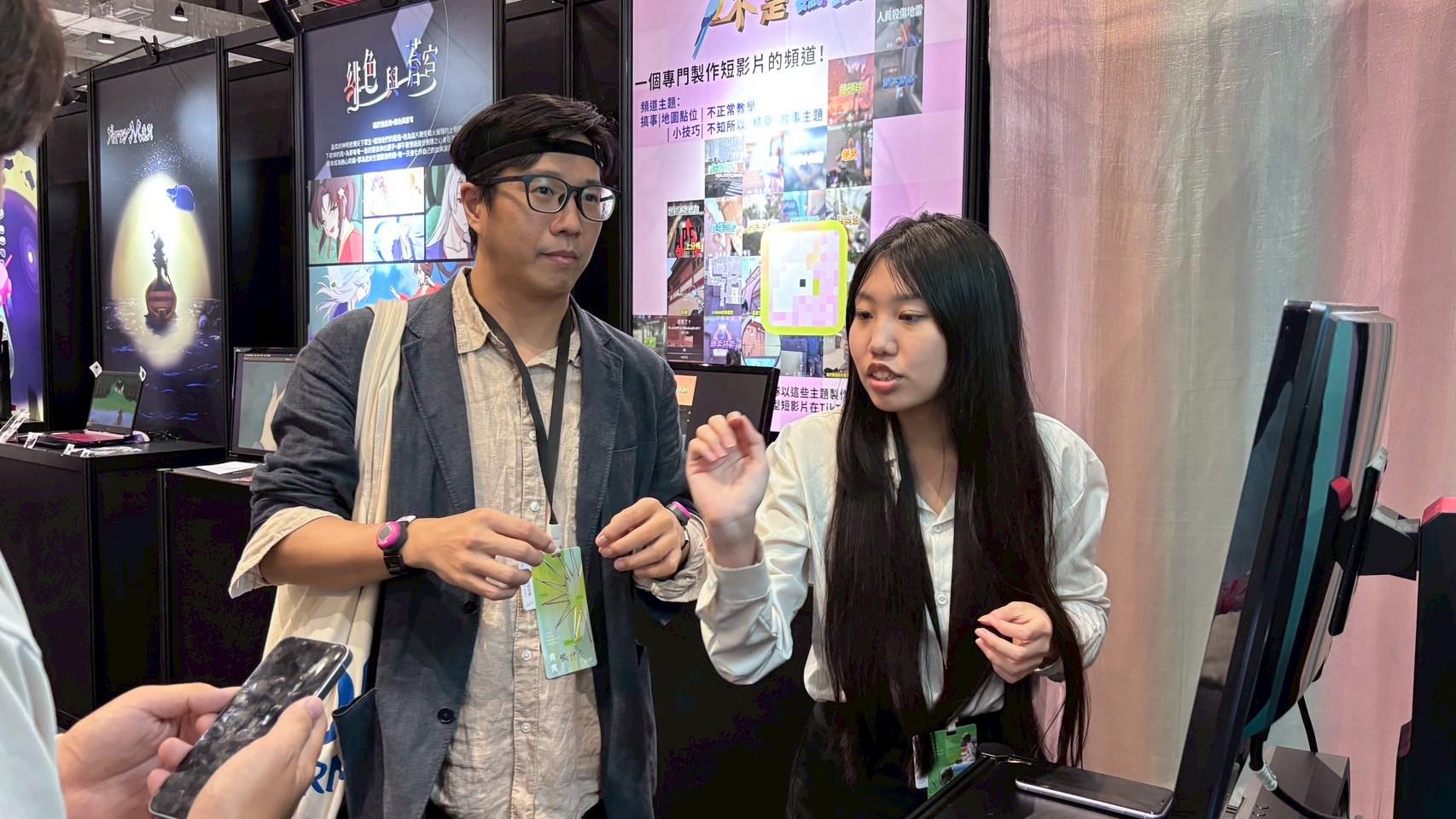 LINE_ALBUM_2025 新一代設計展_250511_37