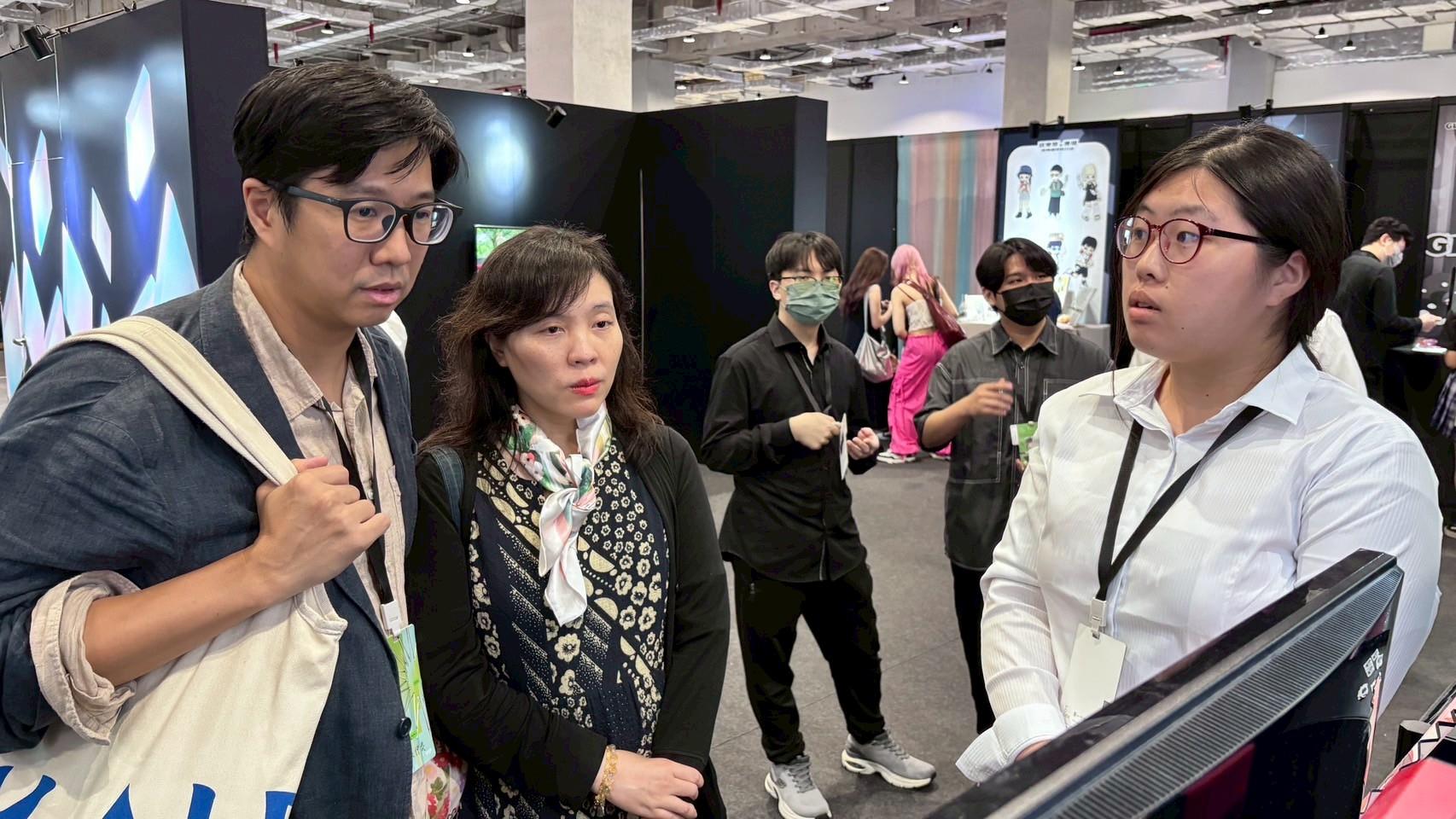 LINE_ALBUM_2025 新一代設計展_250511_45