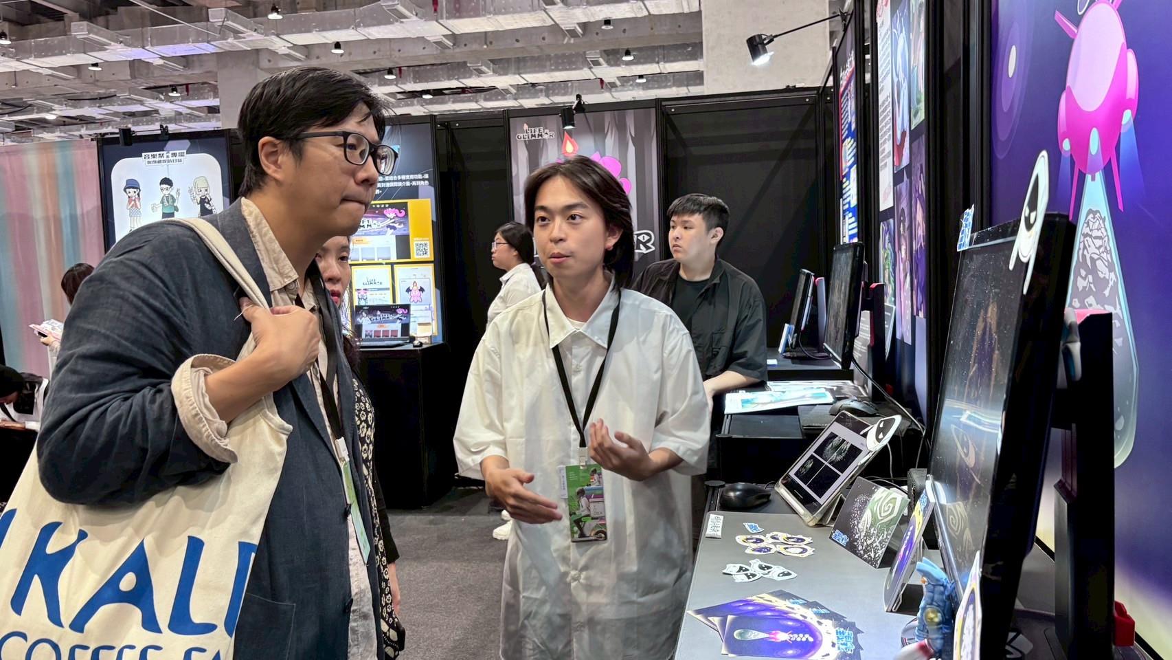 LINE_ALBUM_2025 新一代設計展_250511_48
