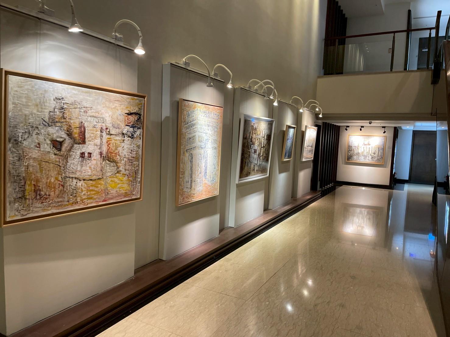 LINE_ALBUM_張仲良個展_晶華酒店_展場現況、布展狀況_250409_18_20250409154245_1960