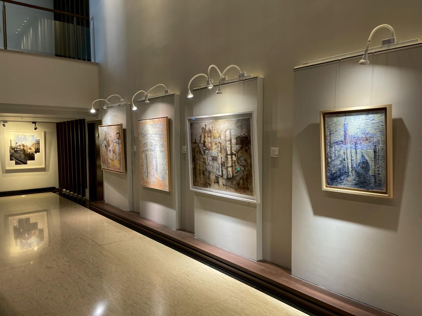 LINE_ALBUM_張仲良個展_晶華酒店_展場現況、布展狀況_250409_19_20250409154245_1960
