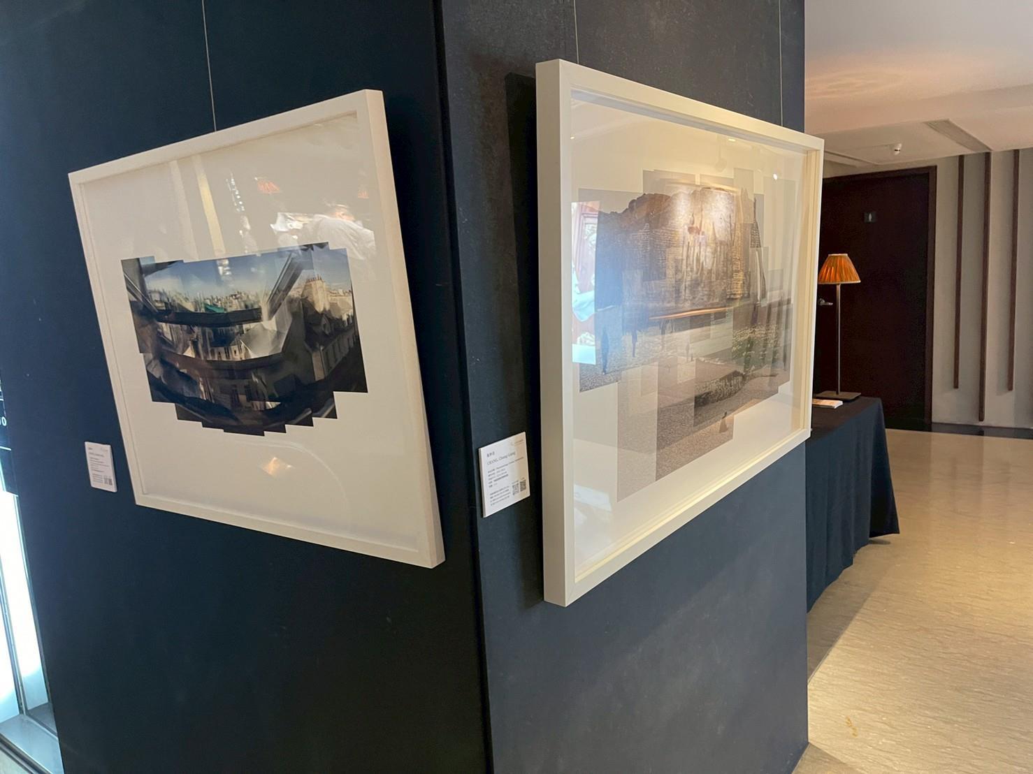 LINE_ALBUM_張仲良個展_晶華酒店_展場現況、布展狀況_250409_20_20250409154245_1960