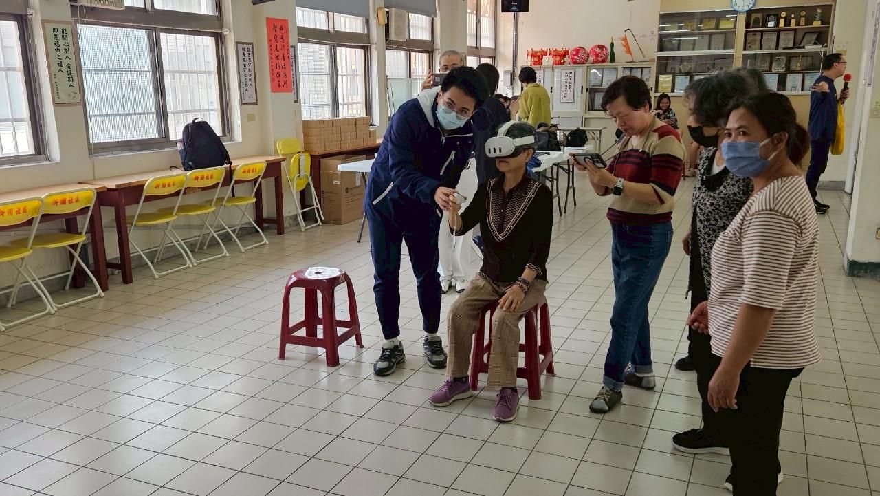 LINE_ALBUM_新國社區_250419_20