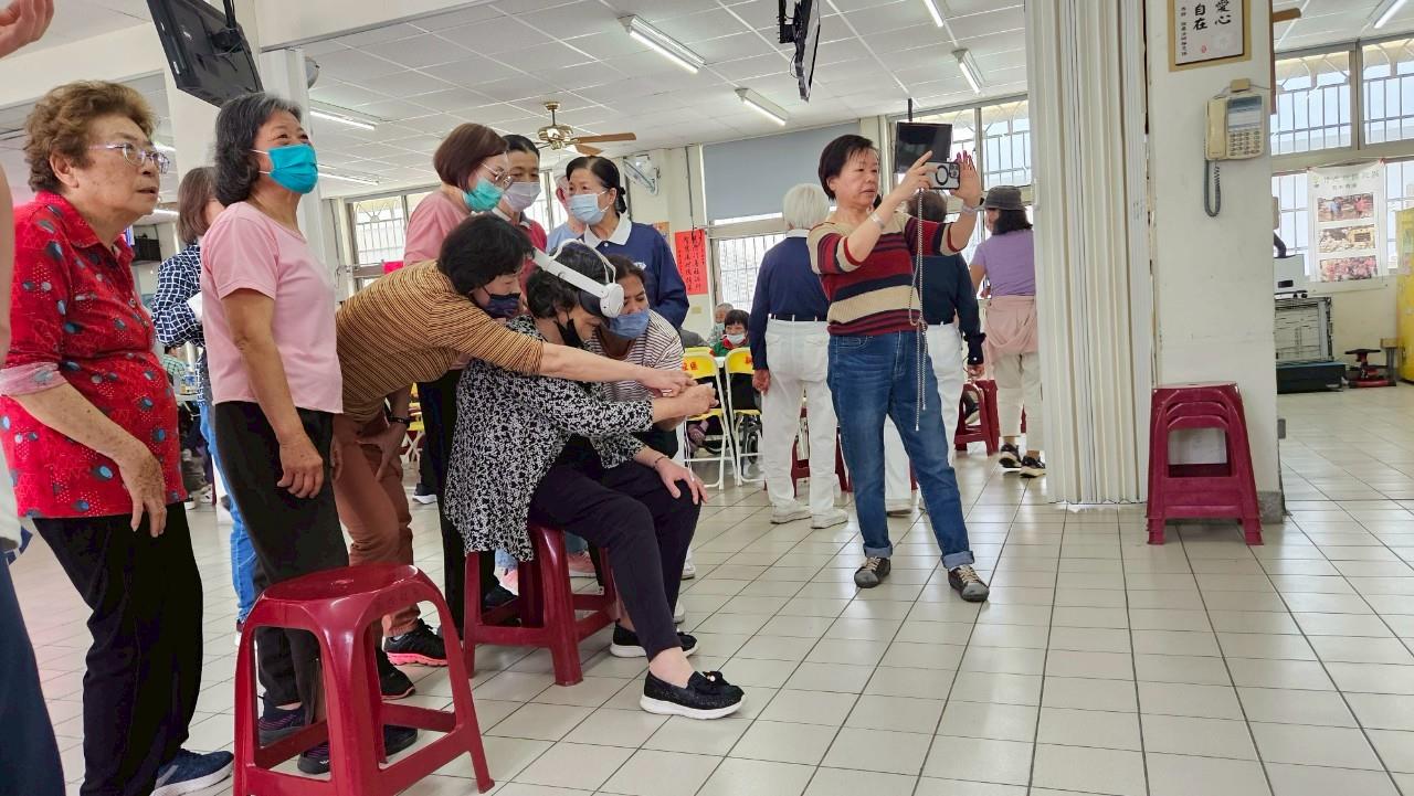 LINE_ALBUM_新國社區_250419_29