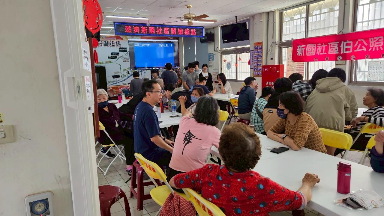 LINE_ALBUM_新國社區_250419_67