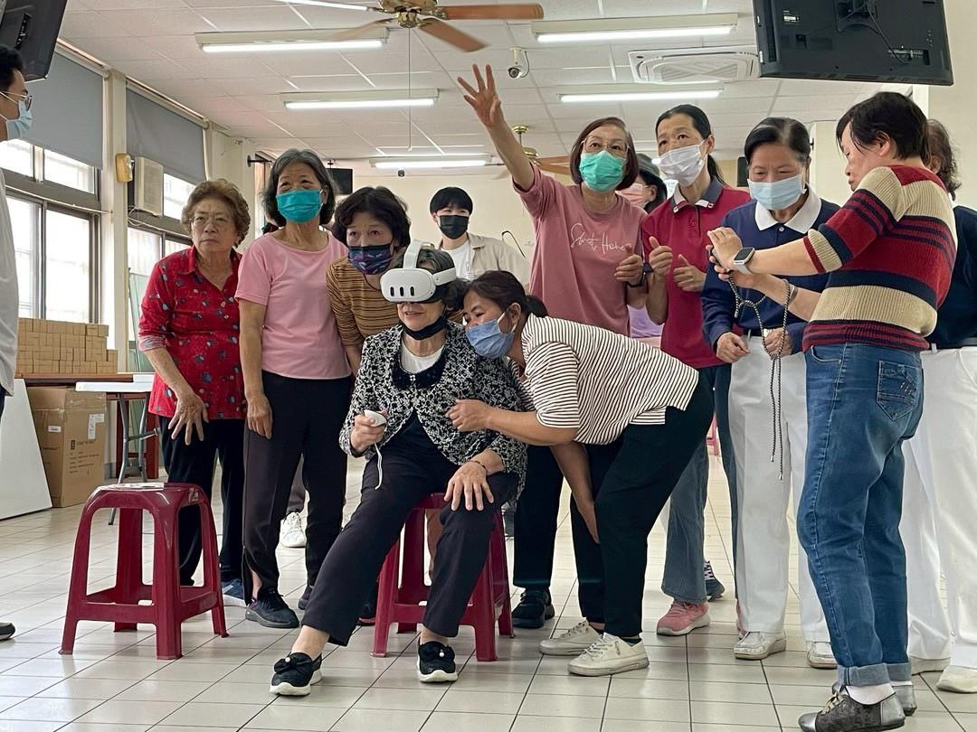 LINE_ALBUM_關懷據點_250427_8