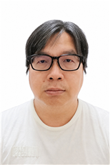 鄭文源