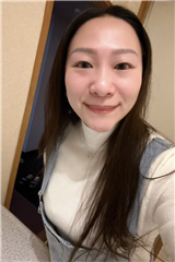 Chen, Tsu-Erh
