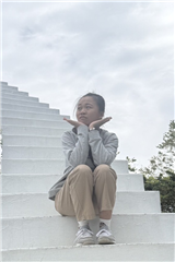 黃瓊妮