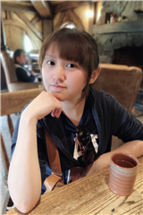 吳玫珍