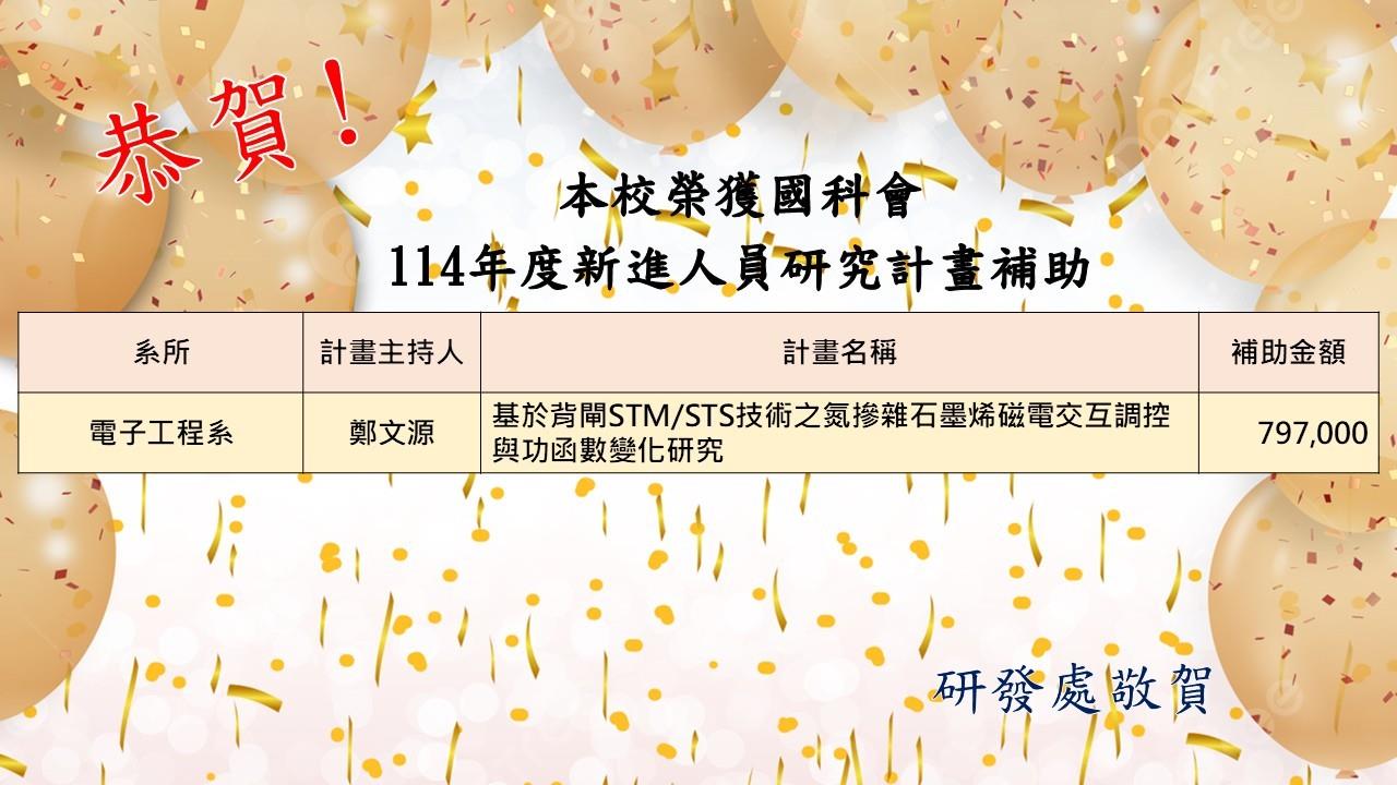 S__68747267