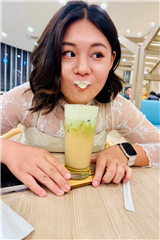 黃楹禎