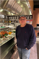 鍾政偉(Chung, Cheng-Wei)