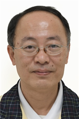 Chang, Ta-Chung