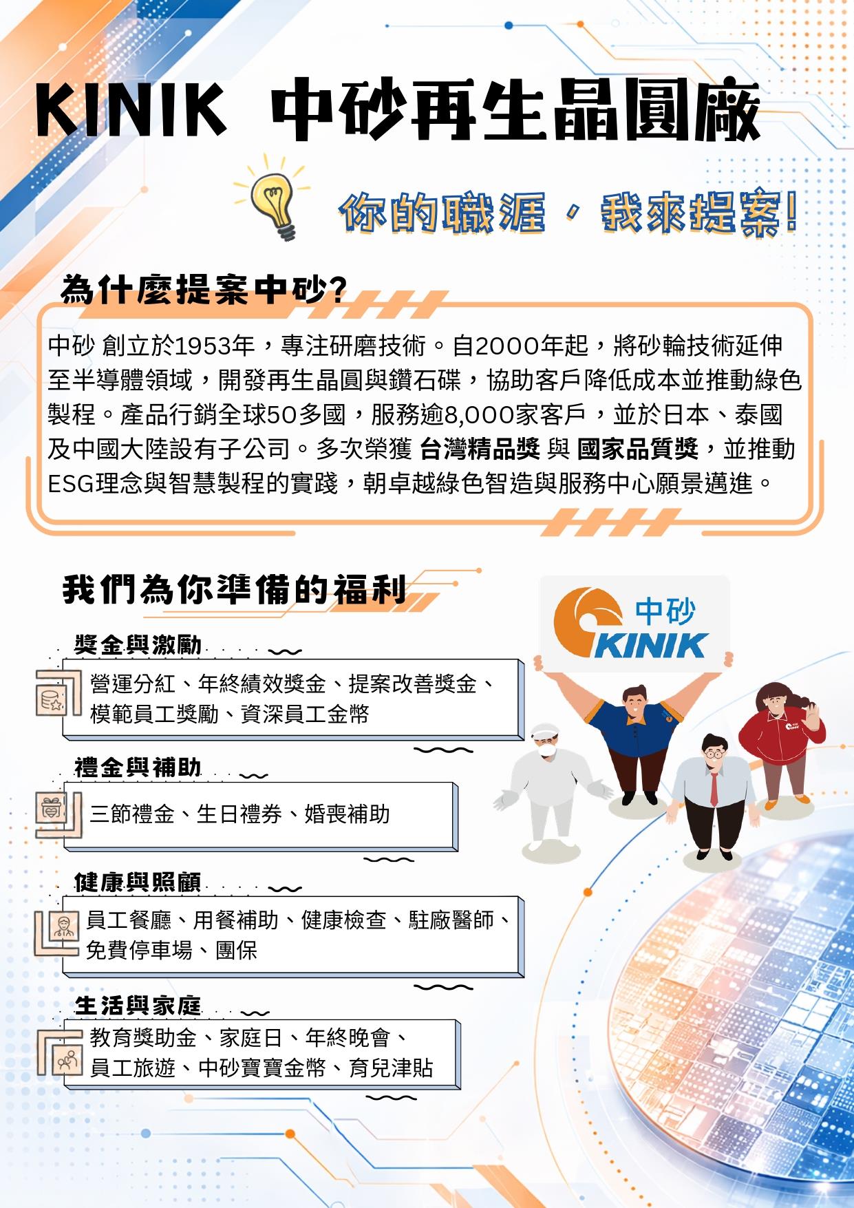 中砂徵才職缺DM_page-0001