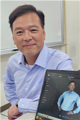 Liu, Chung-Chih 