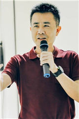Wu, Bo-Feng