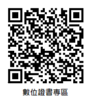 圖片12
