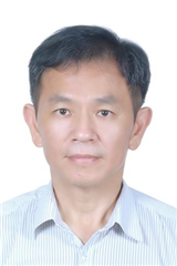 Shun-Yao Hou