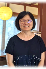 Chen, Mei-Chih 