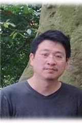 Huang, Shi-Fang
