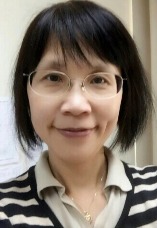 Jia-Jane Shuai