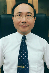 張合