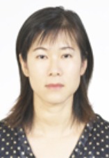 Mei-Hui Peng