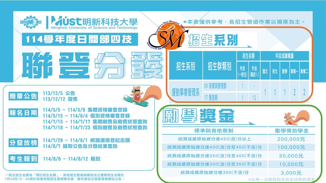 114-聯合登記