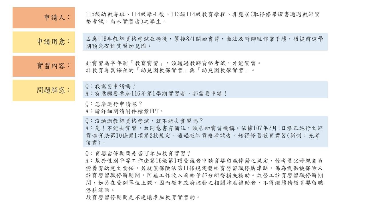 投影片1