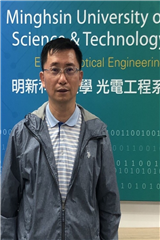 江政忠