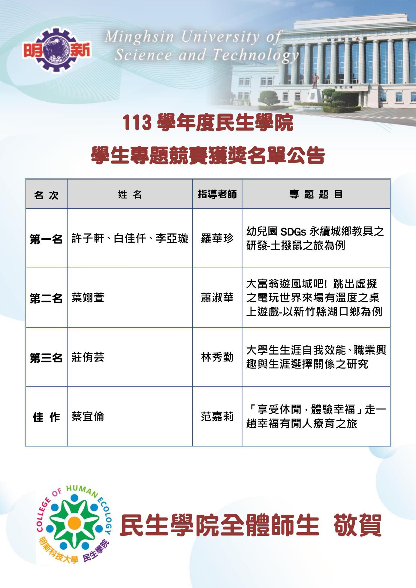 海報-院專題競賽獲獎海報_(pdf.io)_(2)_20250528165455_1960