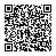 碩士延修生註冊須知