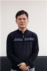 陳炳茂