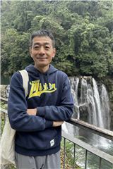 Cai, Yi-Zhou