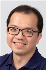 薛家明