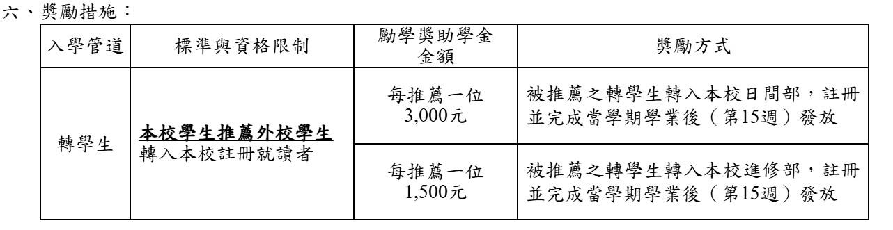 螢幕擷取畫面 2025-05-20 124644