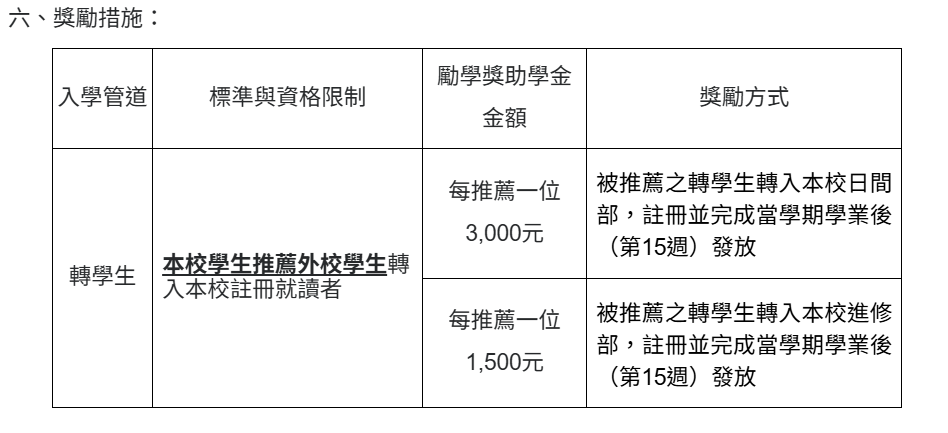 螢幕擷取畫面 2025-11-25 174551