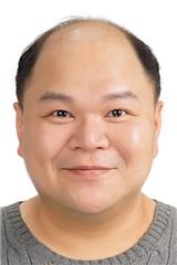 Chung, Cheng-Wei